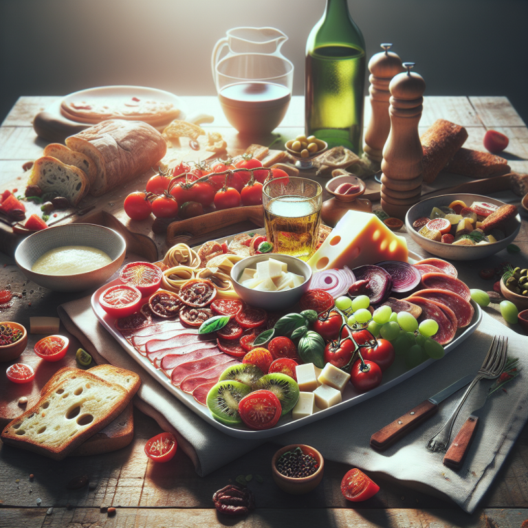 Italian cuisine,UNESCO heritage,cultural celebration