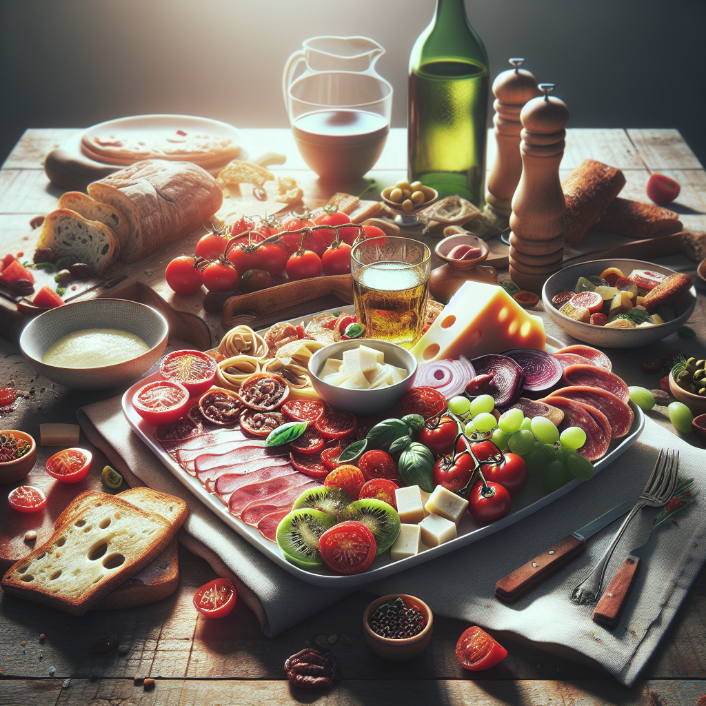 Italian cuisine,UNESCO heritage,cultural celebration