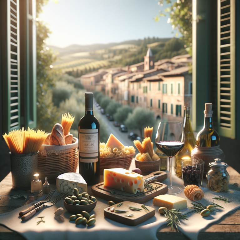 Italian food export,agroalimentare,Great Italian Food Trade