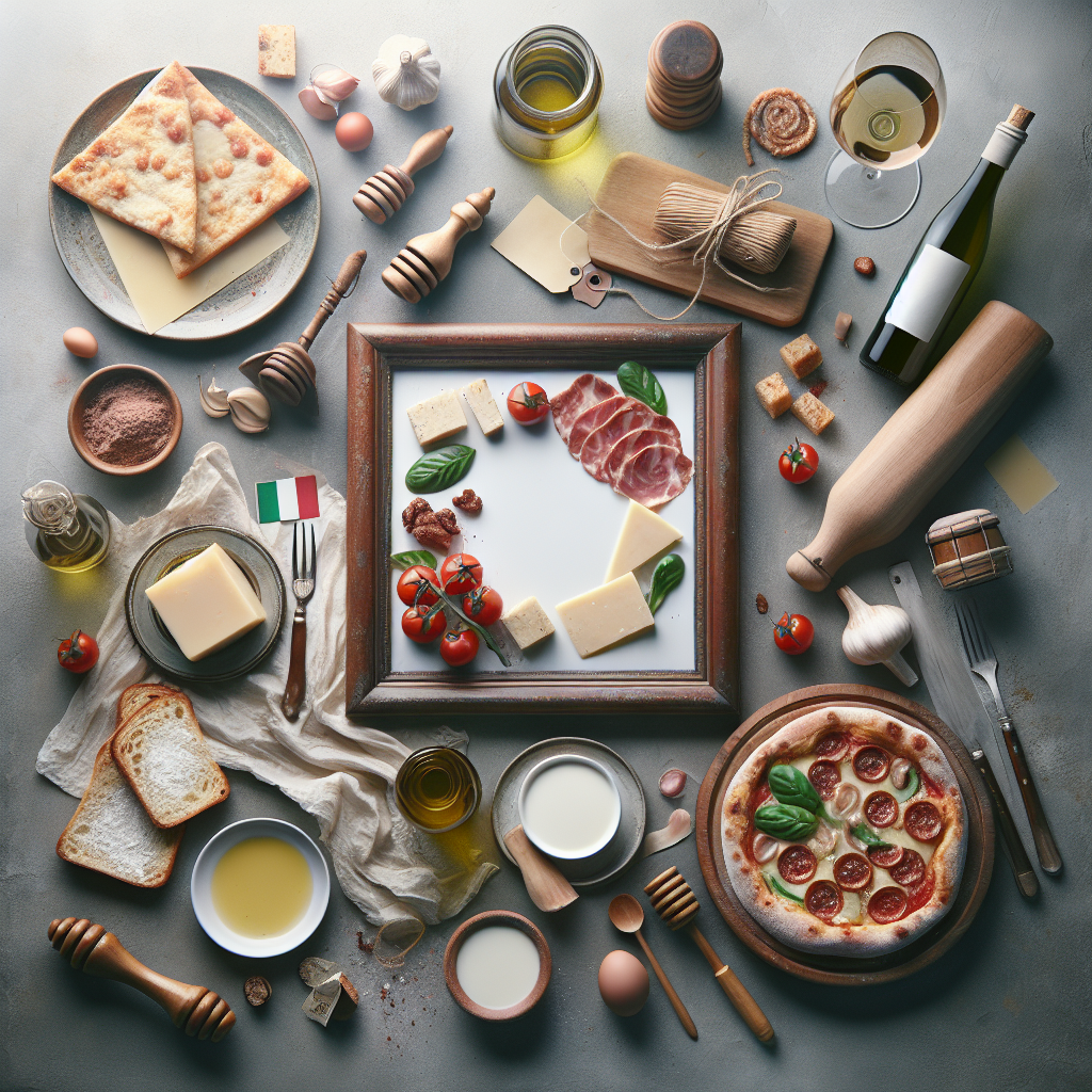 Italian food,culinary culture,restaurants