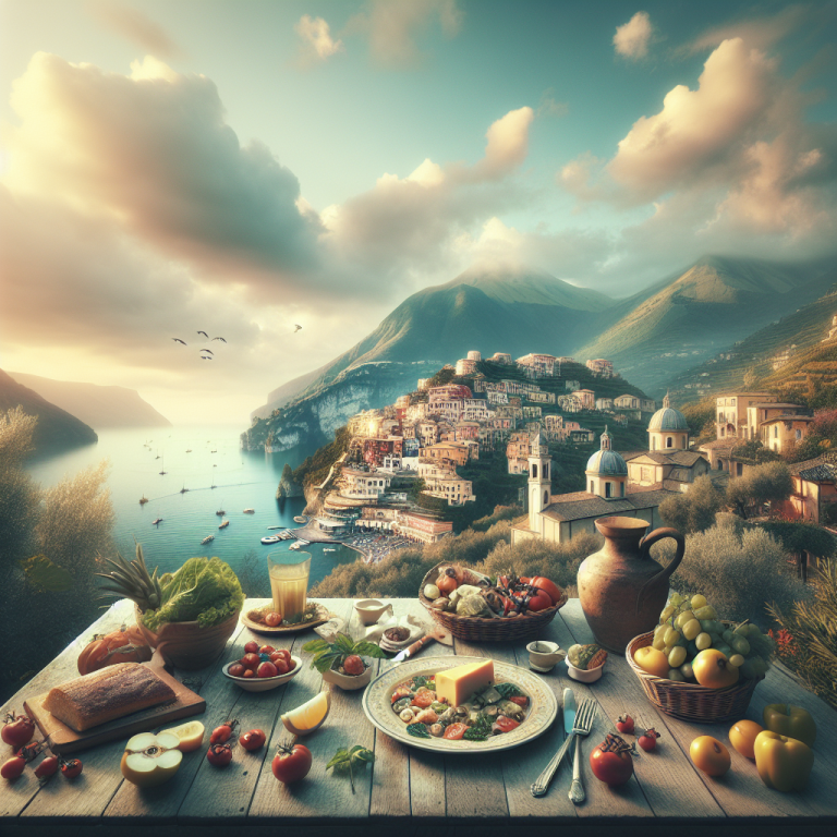 Italian food,pomodoro pelato,L'Oro del Vesuvio