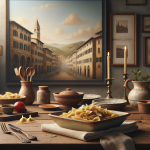 pasta integrale,dieta sana,cucina italiana