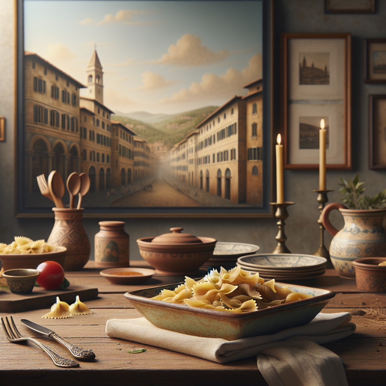 pasta integrale,dieta sana,cucina italiana