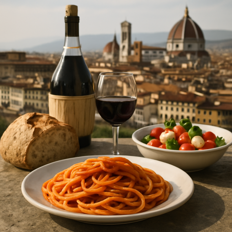 Italian Truffles,Culinary Luxury,Italian Cuisine