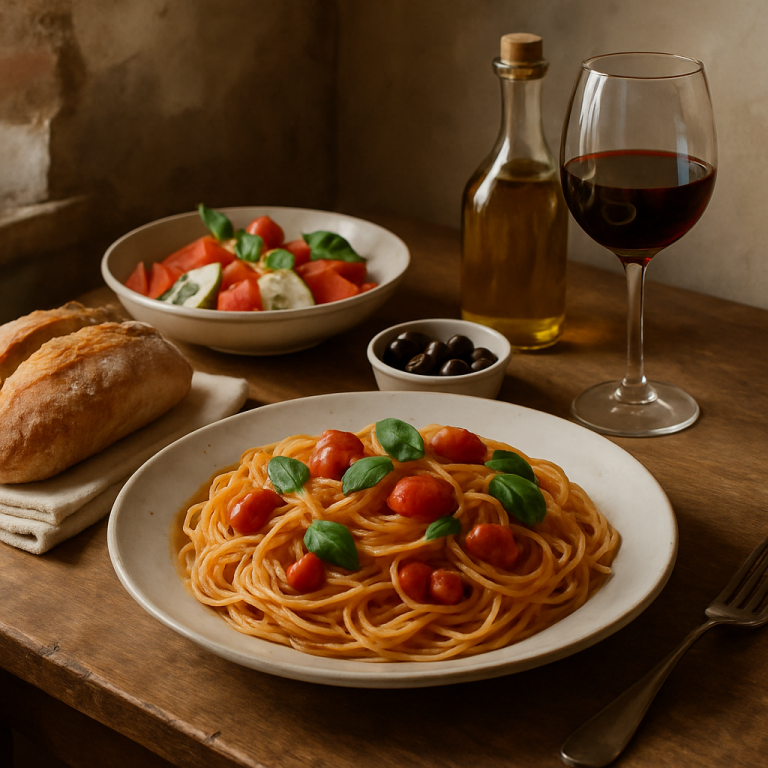 Italian cuisine,Piccola Cucina,New York dining