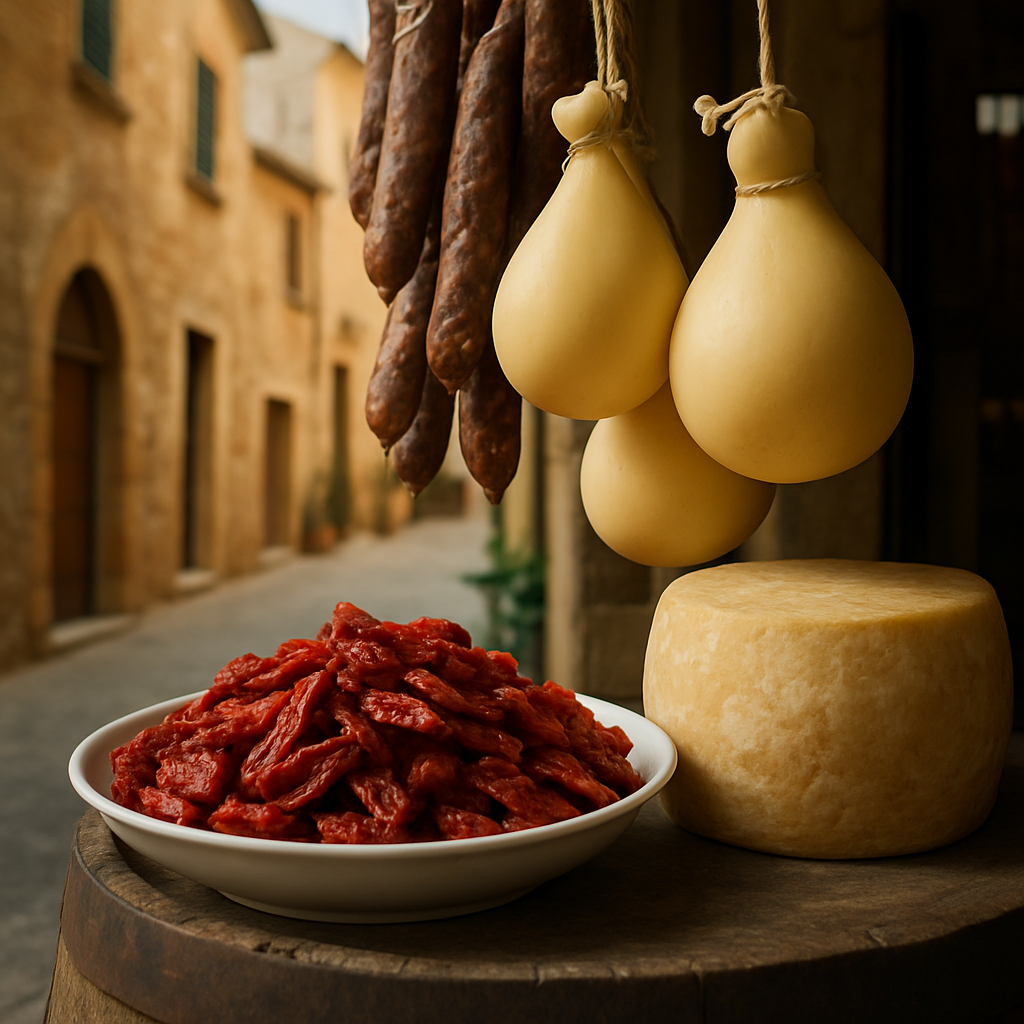 Italian cuisine,UNESCO bid,culinary heritage