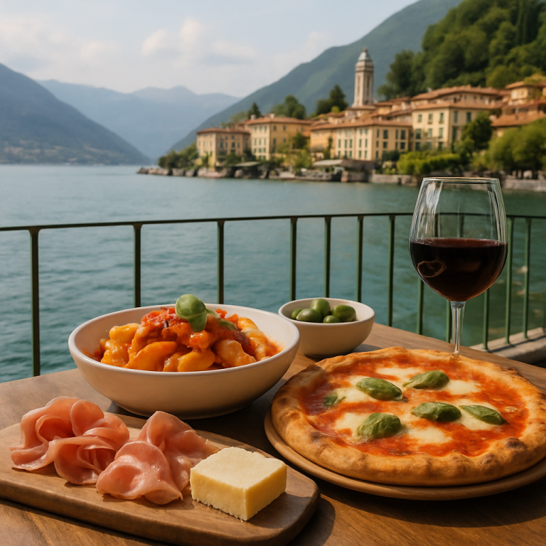 Italian cuisine,food guide,culinary culture