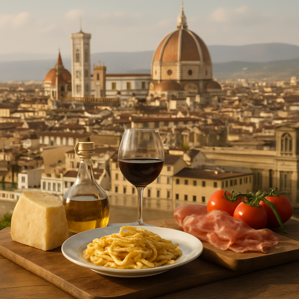 Italian food,Prague culinary,Italian cuisine