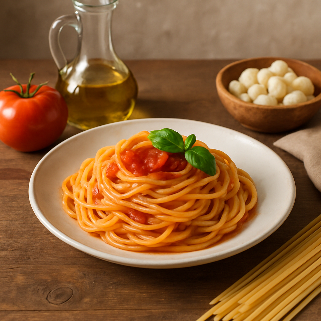 La Molisana,investment,Italian food industry