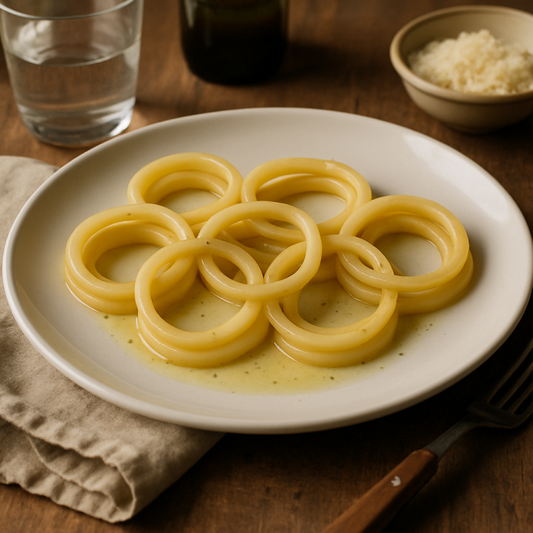 Olympic pasta,Italian cuisine,athlete food