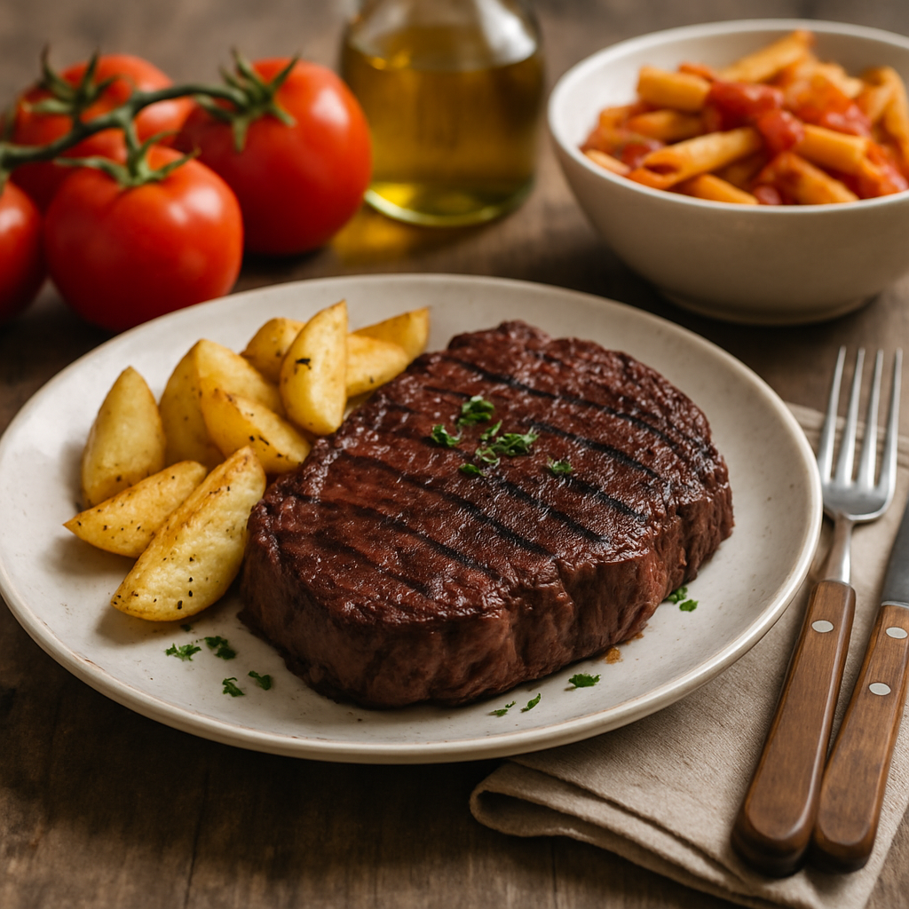 carne di cavallo,cucina italiana,legislazione alimentare