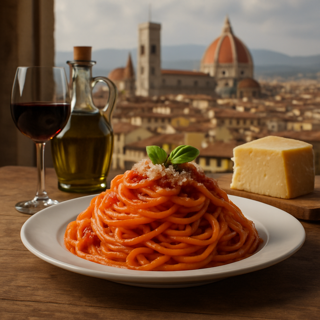 cucina italiana,UNESCO recognition,national culinary authority