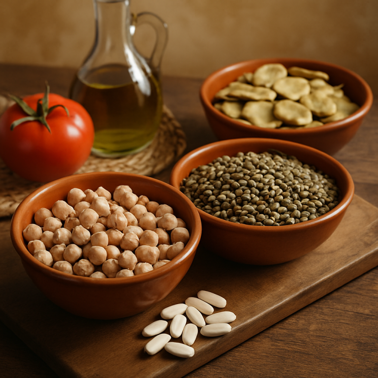 legumes,digestibility,nutrition