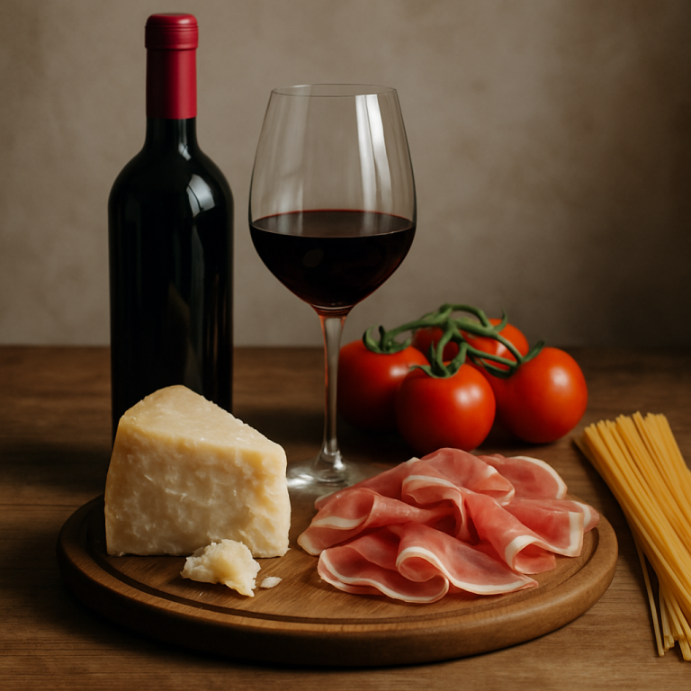 Italian Food Festival,Miami,Wine