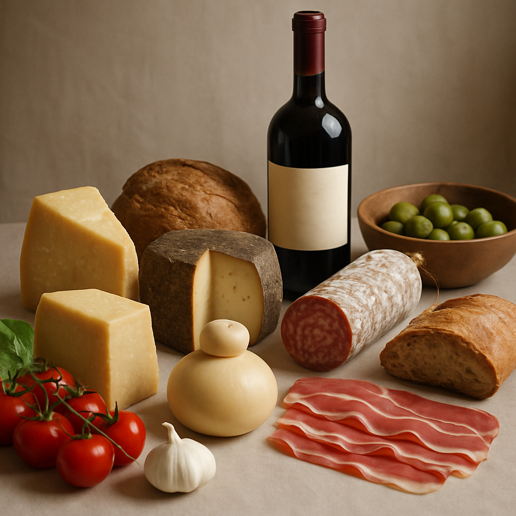 Italian Food Festival,Wine Festival,Culinary Event