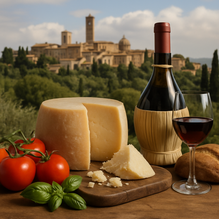 Italian cuisine,Made in Italy,culinary excellence
