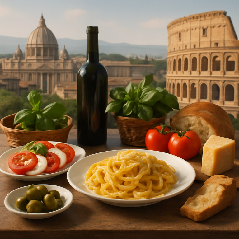 Italian cuisine,culinary tradition,food culture