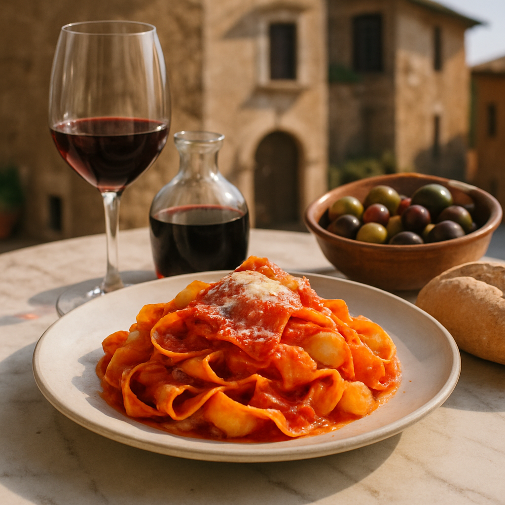 Italian cuisine,regional condiments,culinary culture