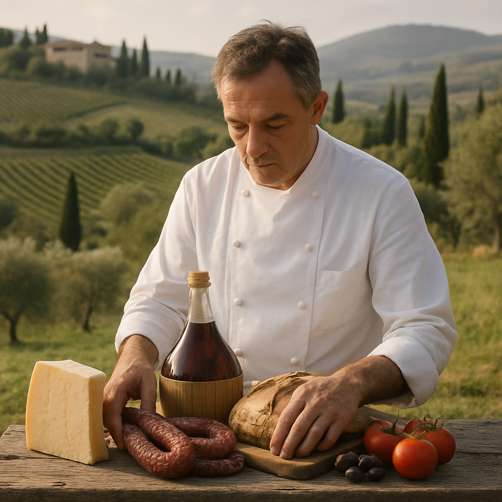 Italian food export,labor shortage,Confartigianato report