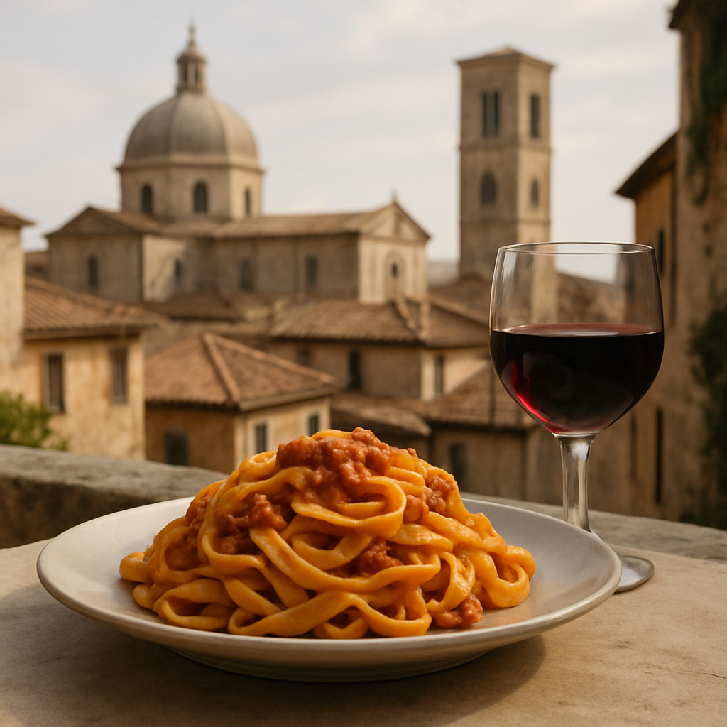 Italian food,culinary guide,restaurant reviews