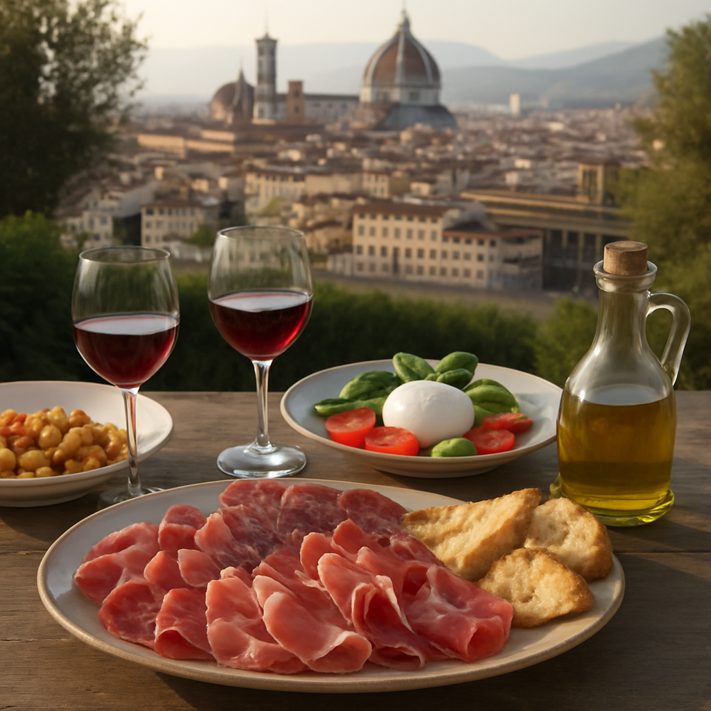 Italian food,pizza,YouTube video