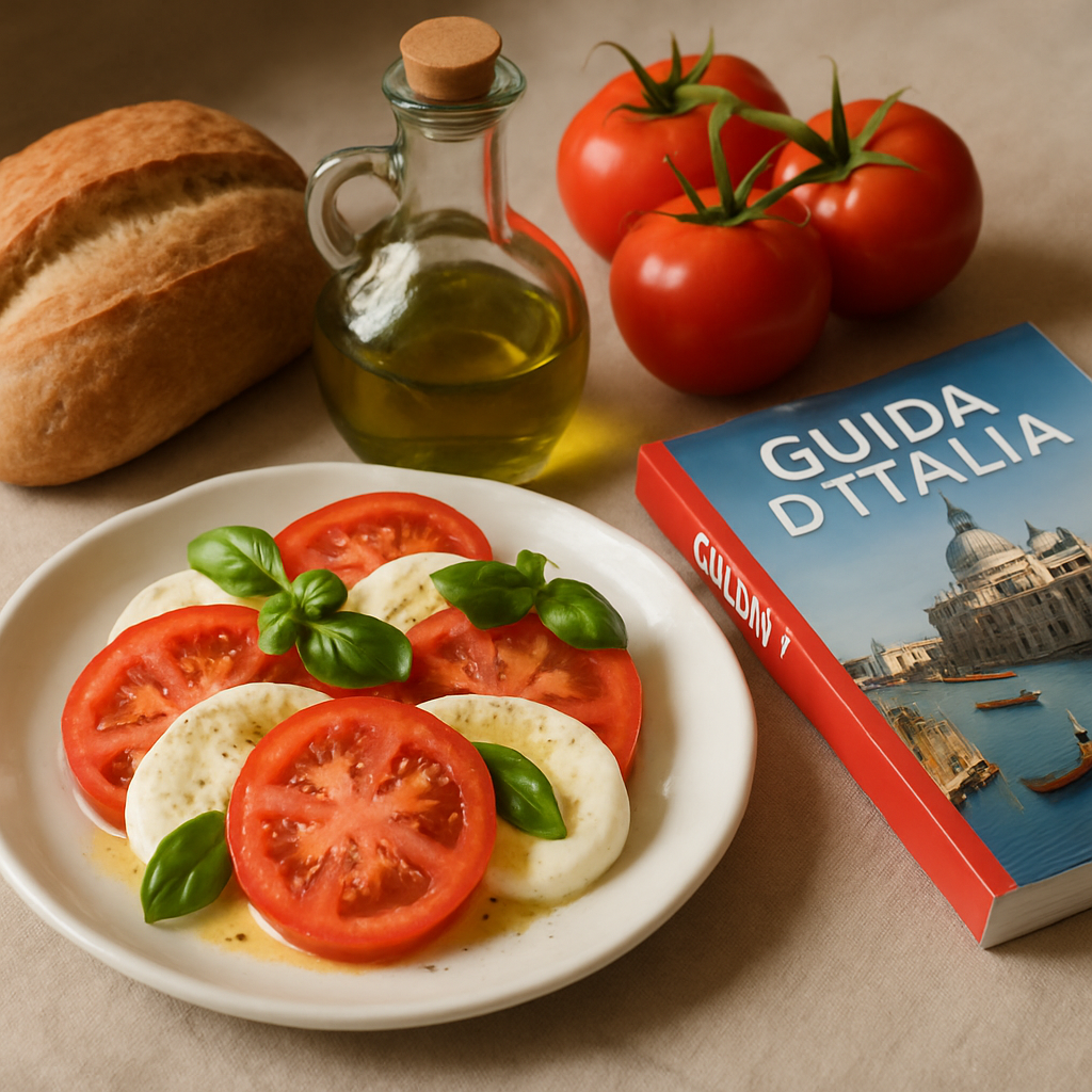 McDonald's Italy,restaurant anniversary,Italian culinary culture