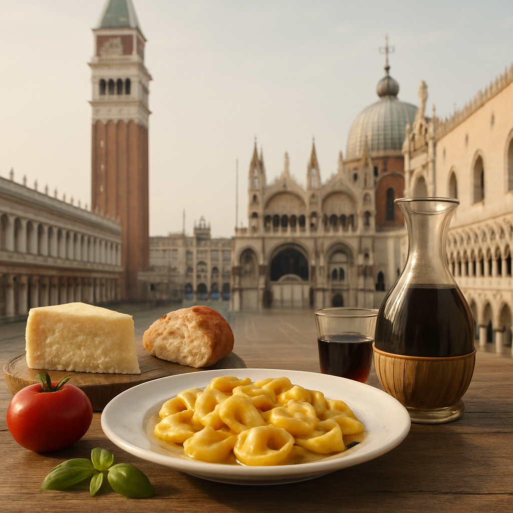 UNESCO,Italian Cuisine,Culinary Heritage