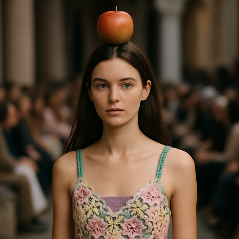 cucina italiana,fashion,Marco Rambaldi