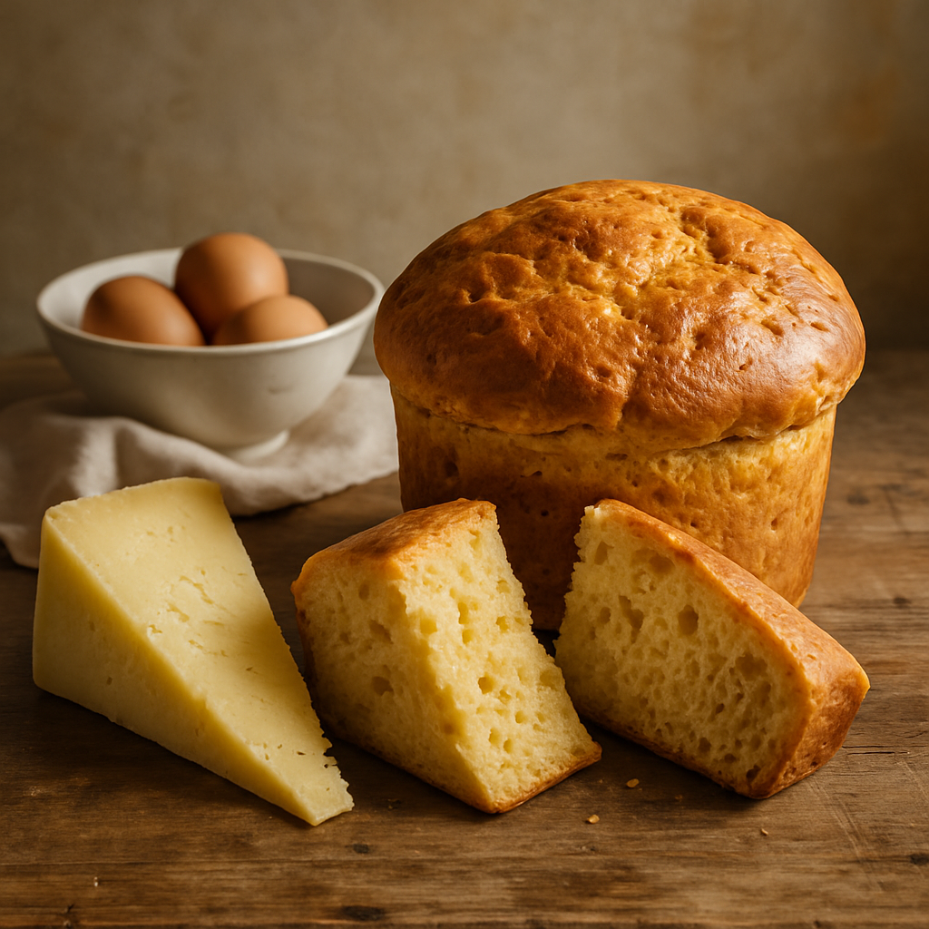 pizza al formaggio,cucina italiana,ricetta tradizionale