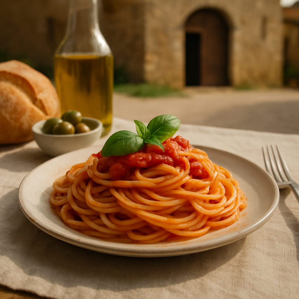 Italian Cuisine,Chef Claudio Sadler,Culinary Innovation