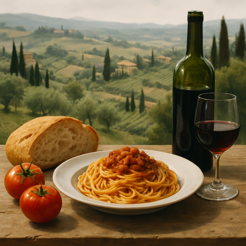 Italian cuisine,Claudio Sadler,chef secrets