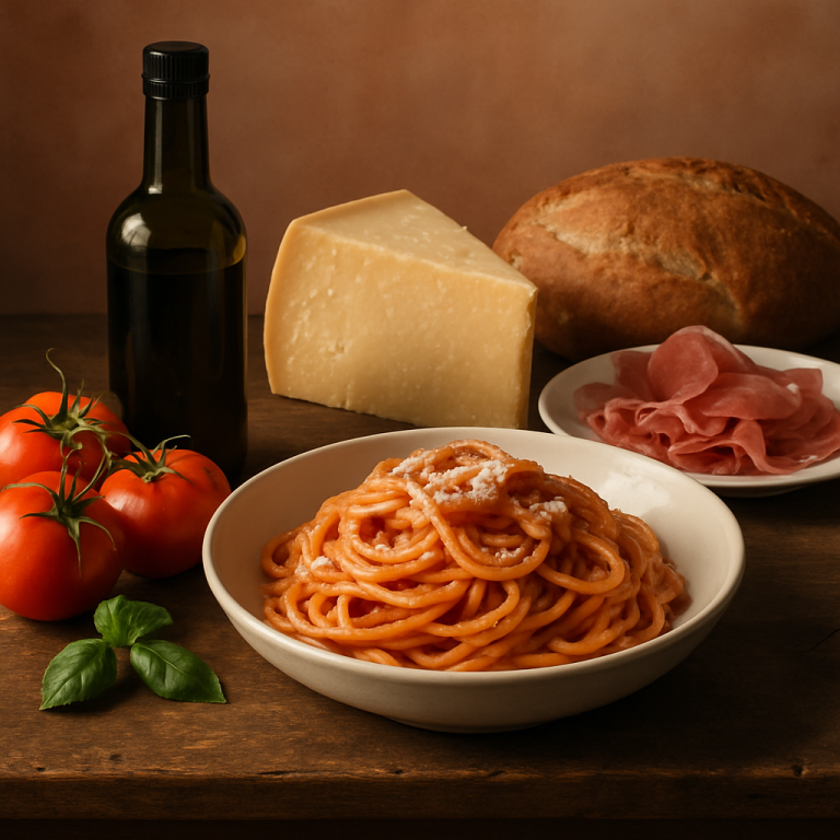 Italian cuisine,chef,culinary culture