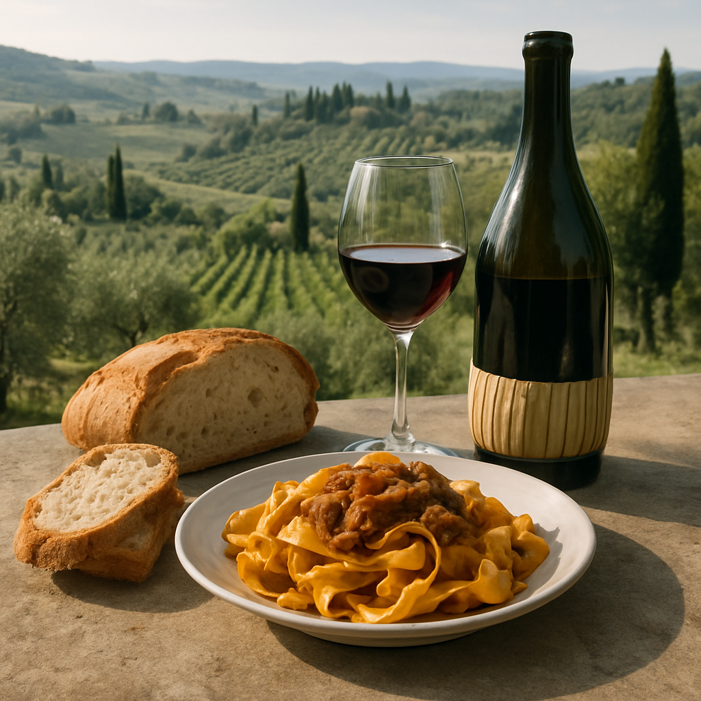 Italian cuisine,eggplant pasta,vegetarian recipe