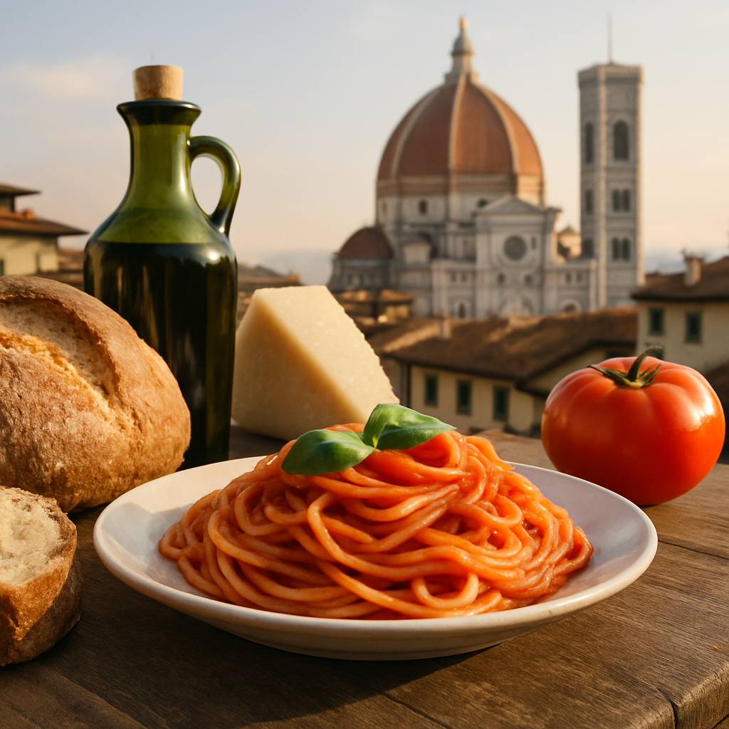 Italian cuisine,pinsa recipe,modern Italian food