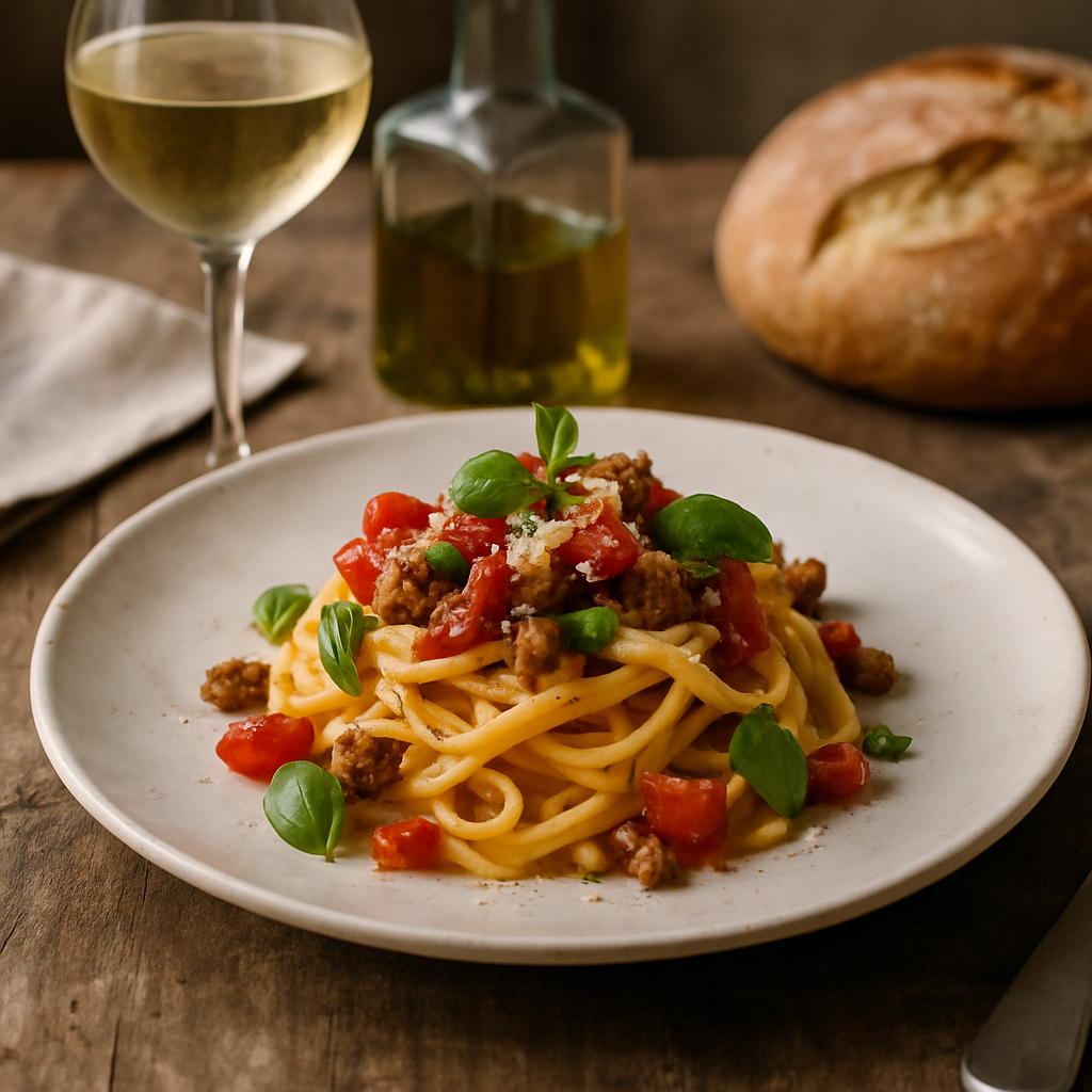 Italian cuisine,young chefs,culinary competition