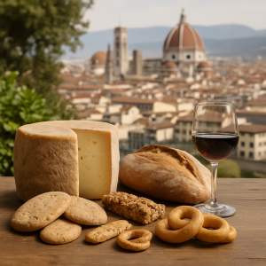 Italian food,mergers and acquisitions,bakery products