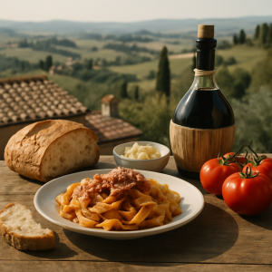 Italian food,restaurants,culinary culture