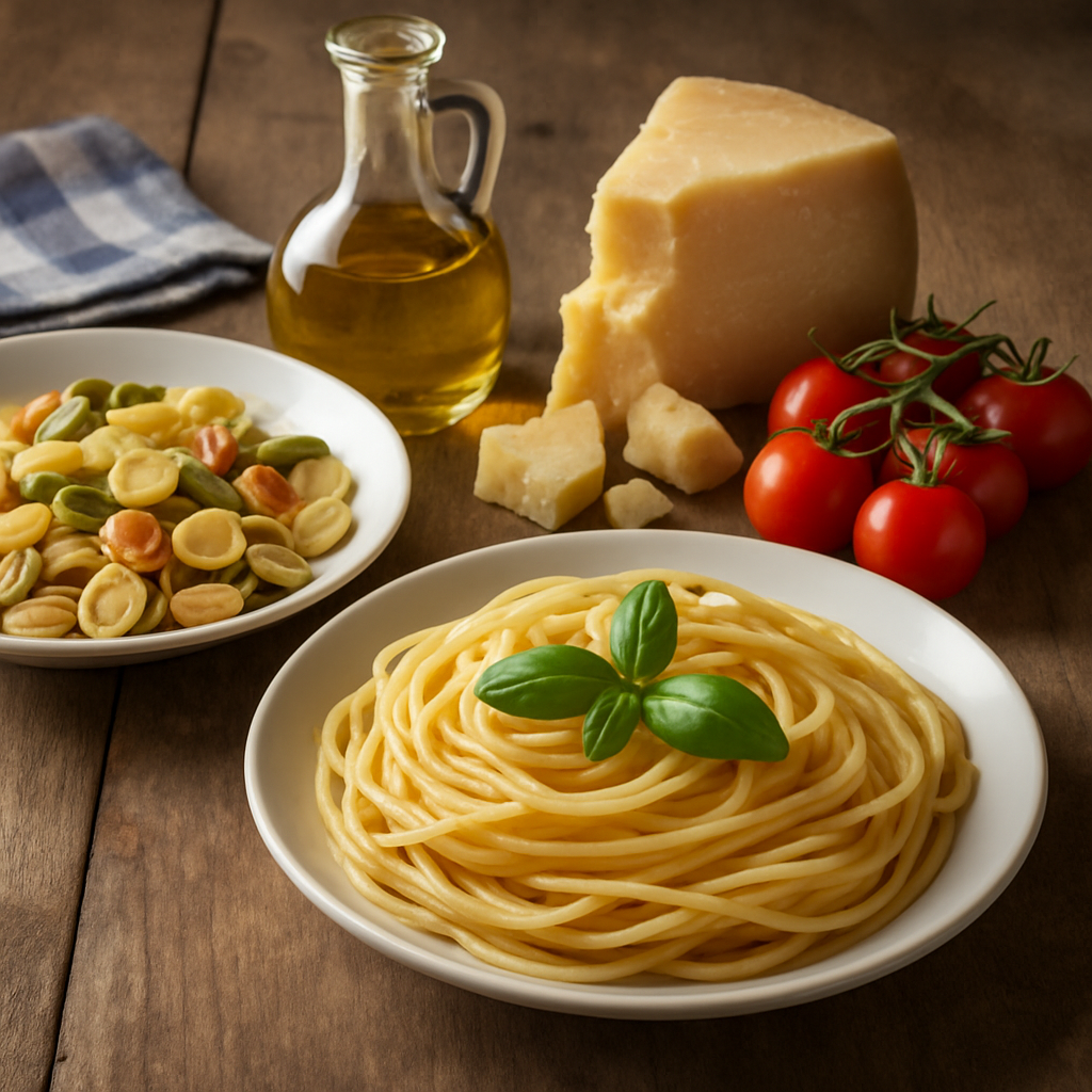 Made in Italy,food export,Italian cuisine