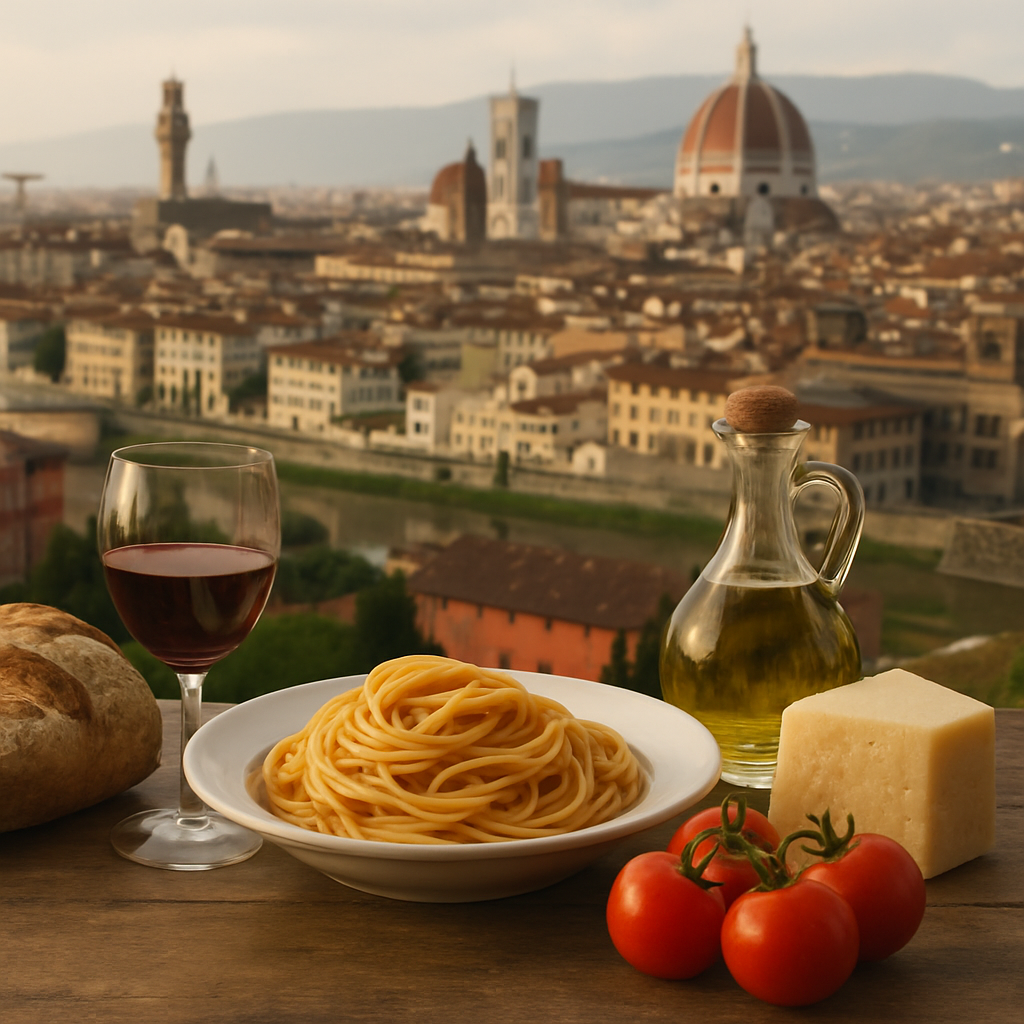 Made in Italy,food export,Italian cuisine