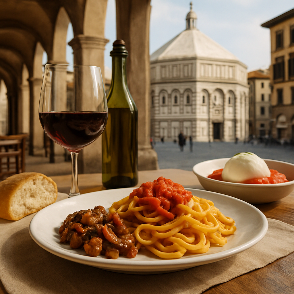 TUTTOFOOD 2026,food trends,Horeca channels