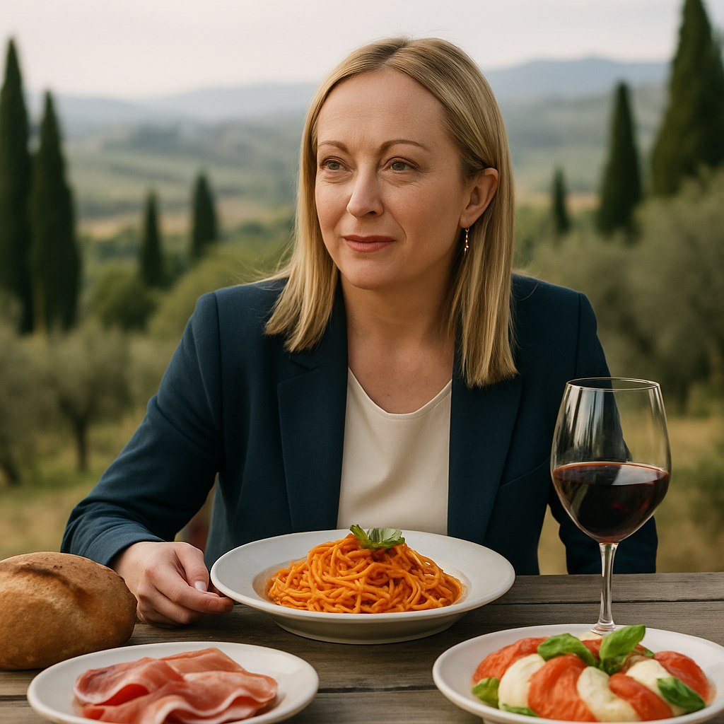 Vinitaly,Made in Italy,Food Exhibition