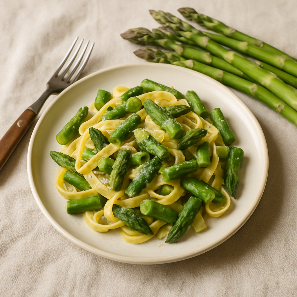 asparagus recipes,Italian cuisine,spring dishes