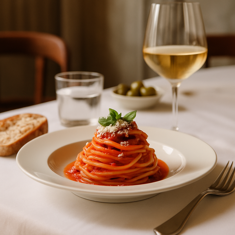 ristorante stellato,menù speciale,cucina italiana