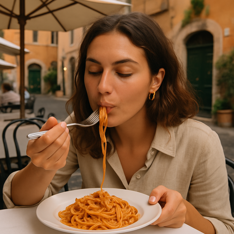 AI automation,food technology,culinary innovation