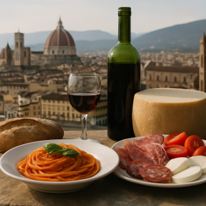 Italian cuisine,UNESCO heritage,culinary tourism