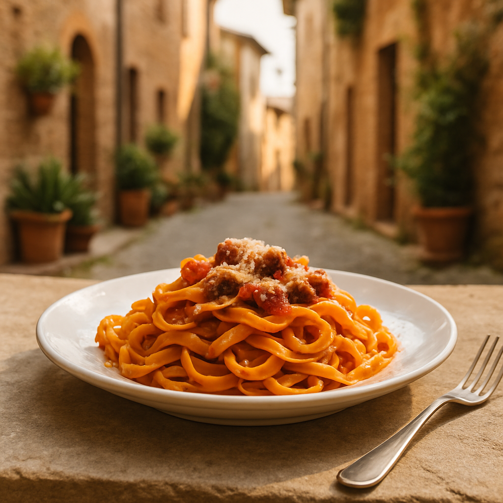 Italian cuisine,culinary journey,rich flavors