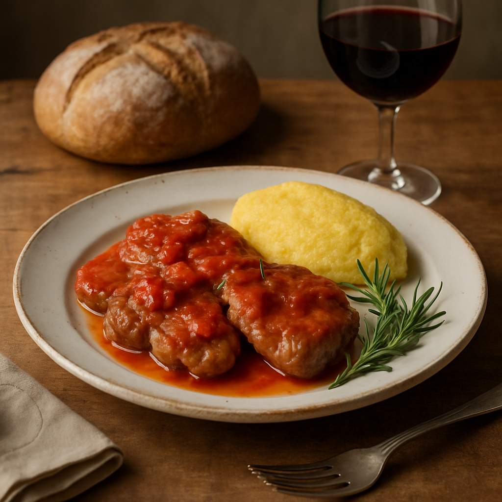 Italian cuisine,culinary mosaic,regional flavors