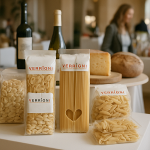 Italian food festival,gourmet cuisine,culinary excellence