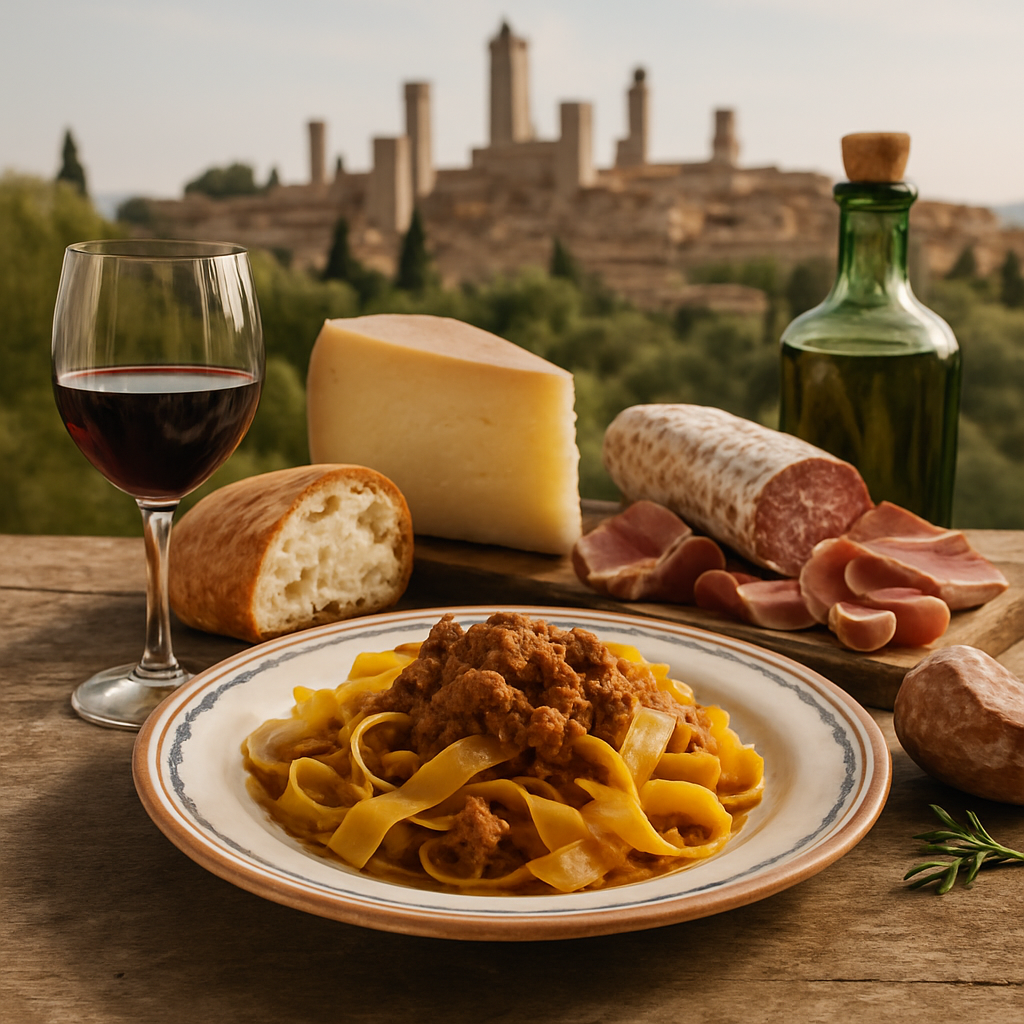 Italian food,restaurants,culinary culture