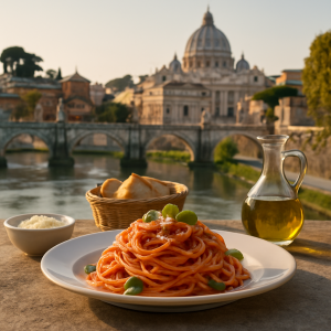 Italian pasta export,Made in Italy,food industry growth